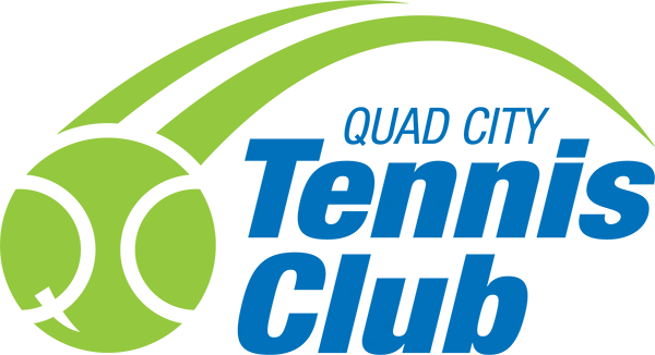 Quad City Tennis Club