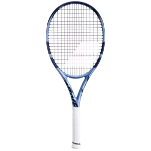 2025 Babalot Pure Drive