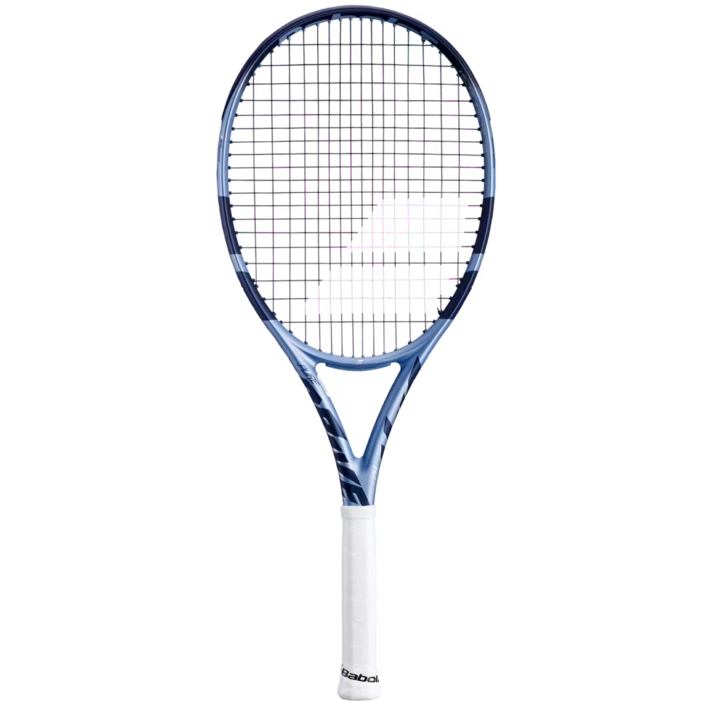 2025 Babalot Pure Drive