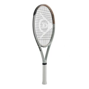 Dunlop LX 800 Lite