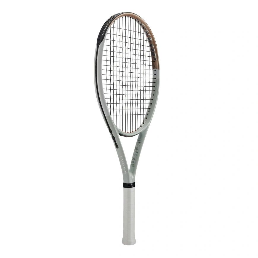 Dunlop LX 800 Lite